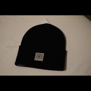 American Eagle Beanie